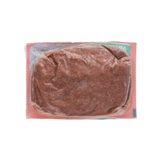 Asado molido de cerdo Karmac (500 g / 1.10 lb) - Miniatura 3