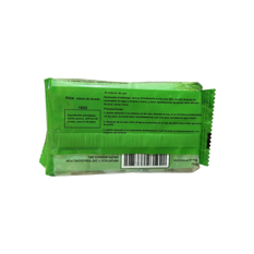 Jabón de lavar esencia de aloe Rios (160 g / 5.64 oz) - Miniatura 2