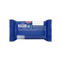 Galletas Sovio crema de vainilla Bonn (30 g / 1.06 oz) - Miniatura 2