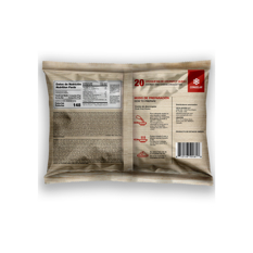 Croquetas de Chorizo y Queso YEYA (363 g / 12.8 oz) - Miniatura 2