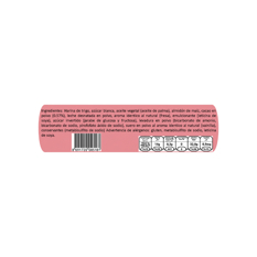 Galleta rellena con crema sabor fresa Dulce (150 g / 5.29 oz) - Miniatura 2