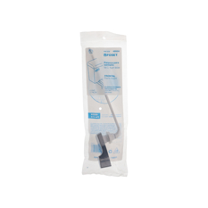 Palanca para sanitario Foset PW-018 - Miniatura 6