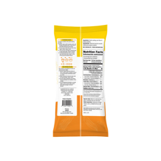 Harina de maíz YEYA (500 g / 1.1 lb) - Miniatura 2