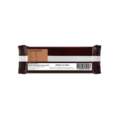 Galletas de crema con sabor a chocolate Holland Park Bora Bora (78 g / 2.75 oz) - Miniatura 3