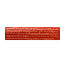 Sustituto de crema en polvo para café Coffee Mate (4 g) - Miniatura 3