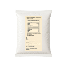 Azúcar blanca IJM Maya (2.27 kg / 5 lb) - Miniatura 2
