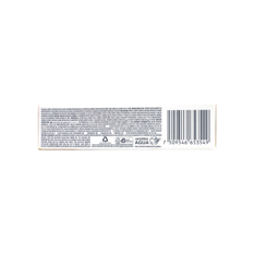 Pasta dental Colgate Total 12 (22 ml) - Miniatura 4