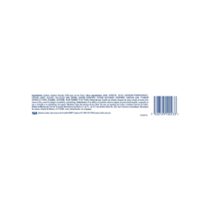 Pasta dental con flúor 4 en 1 Crest (50 ml) - Miniatura 4
