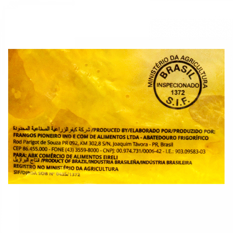Molleja de pollo Quality Chicken (1 kg / 2.2 lb) - Miniatura 4