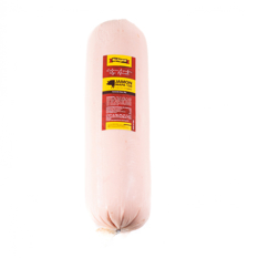 Jamón 150 Wapa (2 kg / 4.4 lb) - Miniatura 4