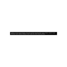 Desodorante antitranspirante Oceanic Obao (65 g / 2.29 oz) - Miniatura 5