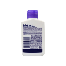 Crema humectante cara y cuerpo con FPS-15 Lubriderm (120 ml) - Miniatura 7