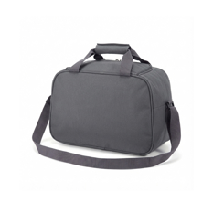 Bolso de viaje Benzi - Miniatura 3