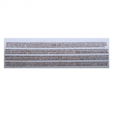 Mortadella de pollo Nat (1 kg / 2.2 lb) - Miniatura 5