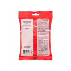 Gomitas de sabores surtidos Florestal (150 g / 5.29 oz) - Miniatura 7