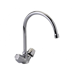 Juego compacto para cocina CAPRI FV - Miniatura 2