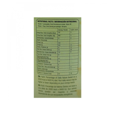 Aceite de soya YEYA (6 x 900 ml / 30.4 oz) - Miniatura 4