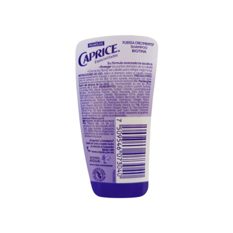 Champú fuerza y crecimiento biotina Caprice Especialidades Palmolive (200 ml / 7 oz) - Miniatura 10