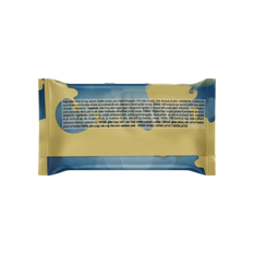 Sorbetos con crema sabor vainilla Las Delicias (14 g) - Miniatura 2