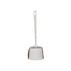 Hisopo para baño claro Cm Profesional - Miniatura 3