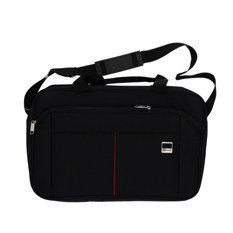 Bolso de viaje Benzi - Miniatura 2