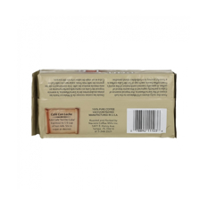 Café Sol de Cuba (227 g / 8 oz) - Miniatura 2
