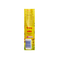 Chocolate en polvo Colacao (1.1 kg / 2.42 lb) - Miniatura 4