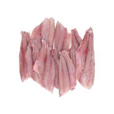 Filete de pescado cubera Ilé (1 kg / 2.2 lb) - Miniatura 2