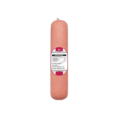 Jamón cocido Ay que rico (907 g / 2 lb) - Miniatura 9