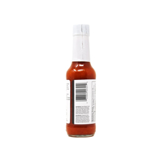 Salsa picante chile Habanero Badia (155 ml / 5.2 fl.oz) - Miniatura 3