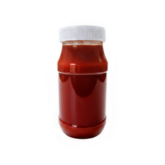 Crema de guayaba El Roble (3 X 600 g / 1.32 lb) - Miniatura 3