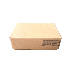 Caja de muslo de pollo House of Raeford (18.14 kg / 40 lb) - Miniatura 4