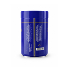 Café molido tostado oscuro 100% Arábica Guantanamera (250 g / 8.8 oz) - Miniatura 3