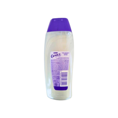 Champú fuerza y crecimiento biotina Caprice Especialidades Palmolive (200 ml / 7 oz) - Miniatura 12