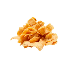 Chips de maíz con sabor a queso chili Fritos (28.3 g / 1 oz) - Miniatura 5