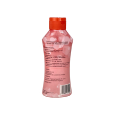 Cristales de olor brisa tropical Kuidare (297 g / 10.5 oz) - Miniatura 2