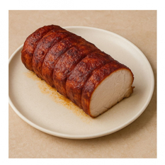 Lomo de cerdo deshuesado Yunque (1.37 kg / 3 lb) - Miniatura 5