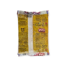 Macarrones tipo fideo oba Eva (500 g / 1.10 lb) - Miniatura 3