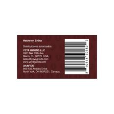 Tomate frito casero YEYA (200 g / 7.05 oz) - Miniatura 4