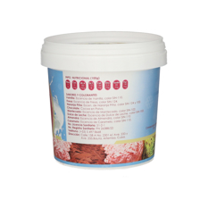 Helado sabor almendra CID (500 ml) - Miniatura 2