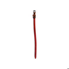 Collar de seguridad para mascota Gutza - Miniatura 3