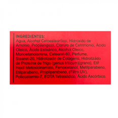 Tinte en crema super aclarante 000 Kolor Shot (90 g / 3.17 oz) - Miniatura 3