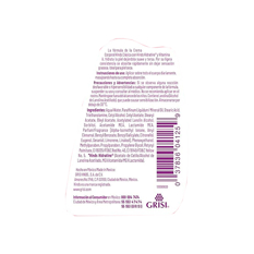 Crema corporal clásica para piel seca Hínds (90 ml) - Miniatura 4