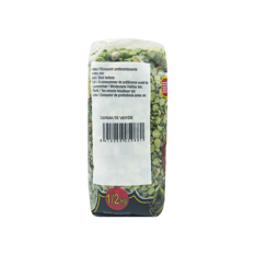 Chicharo verde Penelas (500 g / 1.10 lb) - Miniatura 4