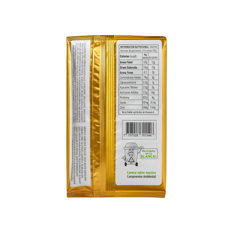 Galletas saladas sabor mantequilla Salricas (300 g / 10.58 oz) - Miniatura 4