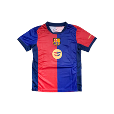 Conjunto deportivo del FC Barcelona PS (Talla 24) - Miniatura 5