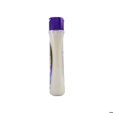 Champú fuerza y crecimiento biotina Caprice Especialidades Palmolive (200 ml / 7 oz) - Miniatura 8