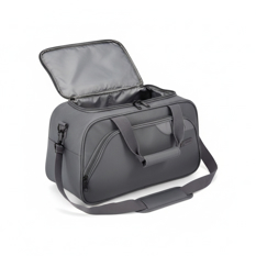 Bolso de viaje Benzi - Miniatura 4