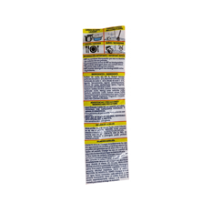 Detergente en polvo fantasía de flores Hit (35.27 oz / 1000 g) - Miniatura 2