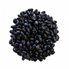 Frijoles negros Campo Vivo (454 g / 1 lb) - Miniatura 2